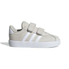 �A�f�B�_�X�iadidas�j/�t�b�g�E�F�A VL COURT 3�D0 CF I