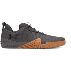 �yNEW�z�A���_�[�A�[�}�[�iUNDER ARMOUR �j/�t�b�g�E�F�A UA TriBase Reign 6