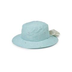 �yNEW�z�}���E�N���[���imarie claire�j/�V�[�Y���X�|�[�c �}���N���[���}�����n�b�g