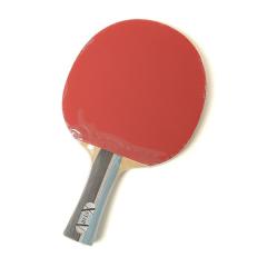 �o�^�t���C�iBUTTERFLY�j/���P�b�g�X�|�[�c 24BF�G�N�X�^�[+�t���N�X�g��_BK