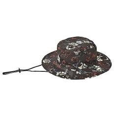 KiU�iKiU�j/�g���b�L���O UV&RAIN PACKABLE SAFARI HAT(�T�t�@���n�b�g)