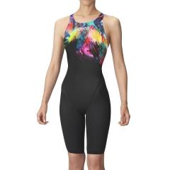 �A���[�i�iarena�j/�X�C�~���O AQUA ADVANCED ���[�V���O�����s�[�X�X�p�b�c(�n�[�t���b�O)