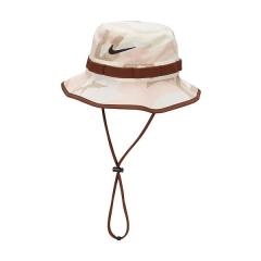 �i�C�L�iNIKE�j/�X�|�[�c�A�N�Z�T���[ U NK DF APEX BUCKET SB CAMO P
