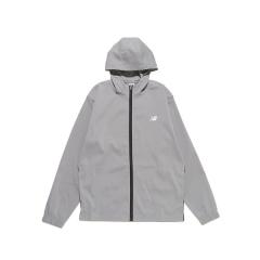 �j���[�o�����X�inew balance�j/�����Y�A�p���� Sport �E�[�u���W���P�b�g