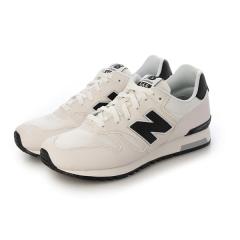 �j���[�o�����X�inew balance�j/�t�b�g�E�F�A 565
