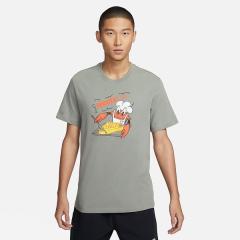 �i�C�L�iNIKE�j/�����Y�A�p���� AS M NSW TEE OC LBR PK5
