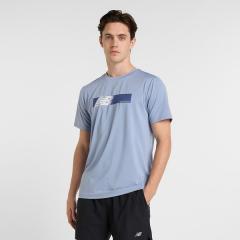 �j���[�o�����X�inew balance�j/�����Y�A�p���� BOX���S �p�t�H�[�}���X�V���[�g�X���[�uT�V���c