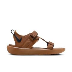 �i�C�L�iNIKE�j/�t�b�g�E�F�A �i�C�L �r�X�^ �T���_��