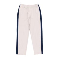 �yNEW�z�j���[�o�����X�inew balance�j/�����Y�A�p���� �j�b�g�g���b�N�p���c(�X�g���[�g)