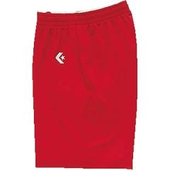 �yNEW�z�R���o�[�X�iConverse�j/�o�X�P�b�g&�o���[&���̑����Z ���o�[�V�u���n�[�t�p���c(REVERSIBLE HALF PANTS)