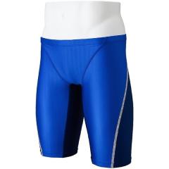 �yNEW�z�~�Y�m�iMIZUNO�j/�X�C�~���O ACE�n�[�t�X�p�b�c