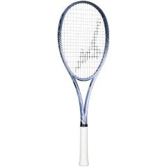 �~�Y�m�iMIZUNO�j/���P�b�g�X�|�[�c �f�B�[�t�H�[�X VS�|50