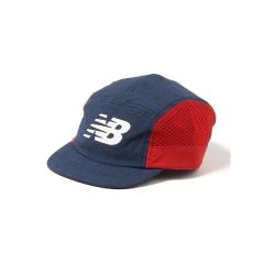 �yNEW�z�j���[�o�����X�inew balance�j/�T�b�J�[ �W���j�A���b�V���L���b�v