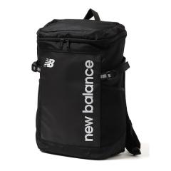 �yNEW�z�j���[�o�����X�inew balance�j/�X�|�[�c�A�N�Z�T���[ �g�b�v���[�f�B���O�o�b�N�p�b�N20L