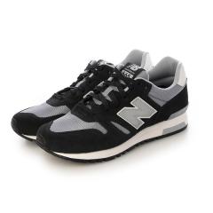 �j���[�o�����X�inew balance�j/�t�b�g�E�F�A 565