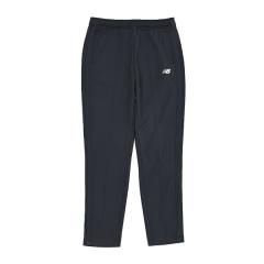 �yNEW�z�j���[�o�����X�inew balance�j/���f�B�[�X�A�p���� �j�b�g�p���c(�e�[�p�[�h)