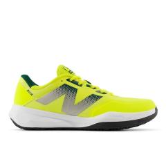 �yNEW�z�j���[�o�����X�inew balance�j/���P�b�g�X�|�[�c Fuelcell 796 v4 O