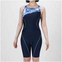 �yNEW�z�~�Y�m�iMIZUNO�j/�X�C�~���O PS�I�[���C������