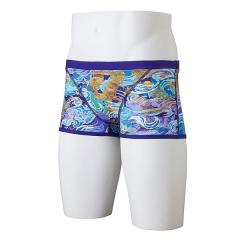 �yNEW�z�~�Y�m�iMIZUNO�j/�X�C�~���O �G�N�T�[�@�V���[�g�X�p�b�cRi