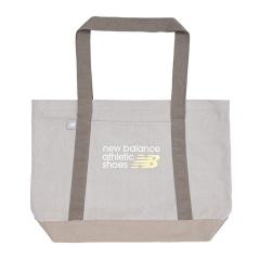 �j���[�o�����X�inew balance�j/�X�|�[�c�A�N�Z�T���[ Canvas �g�[�g