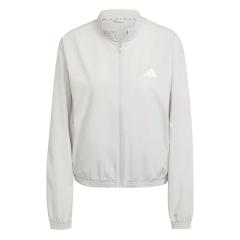 �yNEW�z�A�f�B�_�X�iadidas�j/���f�B�[�X�A�p���� W TE 3S �E�[�u���W���P�b�g