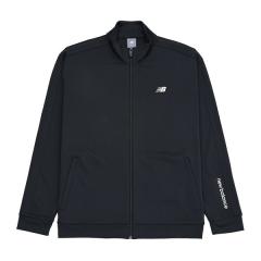 �yNEW�z�j���[�o�����X�inew balance�j/�����Y�A�p���� �j�b�g�g���b�N�W���P�b�g