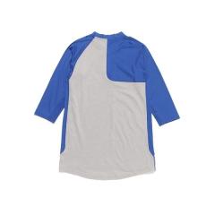 �yNEW�z�j���[�o�����X�inew balance�j/�x�[�X�{�[�� �x�[�X�{�[���A�V�����g���[ �����O�X���[�u�g�b�v(�E�����p)