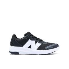 �yNEW�z�j���[�o�����X�inew balance�j/�t�b�g�E�F�A 578 V1