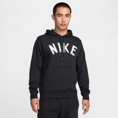 �i�C�L�iNIKE�j/�����Y�A�p���� AS M NK DF SWOOSH FLEECE PO H