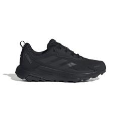�A�f�B�_�X�iadidas�j/�g���b�L���O TERREX ANYLANDER R�DRDY