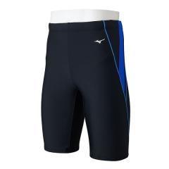 �yNEW�z�~�Y�m�iMIZUNO�j/�X�C�~���O ���[�Y�X�p�b�c