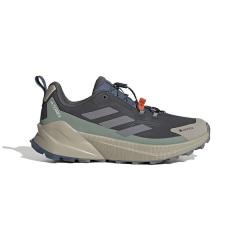 �A�f�B�_�X�iadidas�j/�g���b�L���O TERREX TRAILMAKER 2 GTX SL