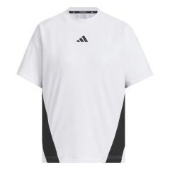 �yNEW�z�A�f�B�_�X�iadidas�j/���f�B�[�X�A�p���� W ACTV CB T�V���c