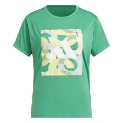 �yNEW�z�A�f�B�_�X�iadidas�j/���f�B�[�X�A�p���� W ACTV �O���t�B�b�N T�V���c