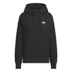 �yNEW�z�A�f�B�_�X�iadidas�j/���f�B�[�X�A�p���� W ESS+ SL �X�E�F�b�g�t�[�f�B