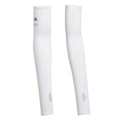 �A�f�B�_�X�iadidas�j/�X�|�[�c�A�N�Z�T���[ �E�B�����Y UV �A�[���X���[�u