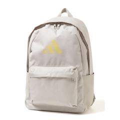 �A�f�B�_�X�iadidas�j/�X�|�[�c�A�N�Z�T���[ �N���V�b�N 3BARS �o�b�N�p�b�N