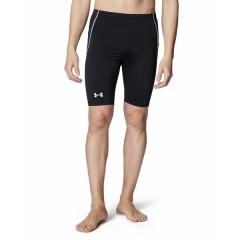 �A���_�[�A�[�}�[�iUNDER ARMOUR �j/�X�C�~���O UA SWIM SHORTS