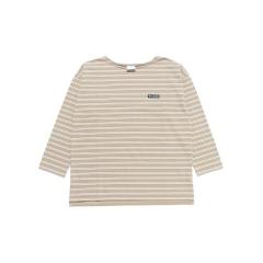 �yNEW�z�R�����r�A�iColumbia�j/�g���b�L���O �E�B�����Y�����N�V���O���[�����g�����O�X���[�u�N���[