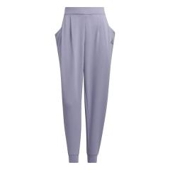 �yNEW�z�A�f�B�_�X�iadidas�j/���f�B�[�X�A�p���� W LUX SP �W���K�[�p���c