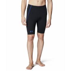 �yNEW�z�A���_�[�A�[�}�[�iUNDER ARMOUR �j/�X�C�~���O UA SWIM SHORTS