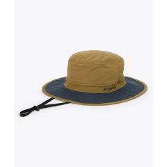 �yNEW�z�R�����r�A�iColumbia�j/�g���b�L���O �C�G���[�h�b�N�}�E���e���u�[�j�[