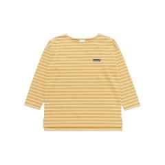 �yNEW�z�R�����r�A�iColumbia�j/�g���b�L���O �E�B�����Y�����N�V���O���[�����g�����O�X���[�u�N���[