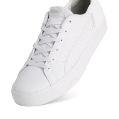 �v�[�}�iPUMA�j/�t�b�g�E�F�A �v�[�} V �R�[�g EASE IN