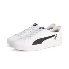 �v�[�}�iPUMA�j/�t�b�g�E�F�A �v�[�} V �R�[�g EASE IN