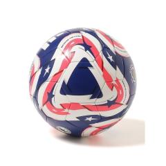 スフィーダ(SFIDA)サッカーボール 5号球 検定球 TSUBASA J PRO SB