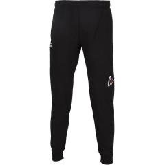 �yNEW�z�R���o�[�X�iConverse�j/�o�X�P�b�g&�o���[&���̑����Z �X�E�F�b�g�p���c �X�\�t�@�X�i�[(SWEAT PANTS HEM ZIPPER)