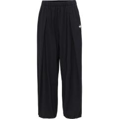 �yNEW�z���R�b�N �X�|���e�B�t�ilecoq sportif�j/���f�B�[�X�A�p���� �E�[�u�����C�h�p���c