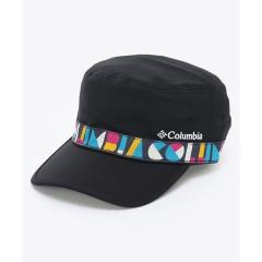 �yNEW�z�R�����r�A�iColumbia�j/�g���b�L���O �E�H���i�b�g�s�[�N�L���b�v