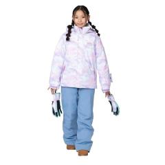 ���Z�[�_�iRESEEDA�j/�V�[�Y���X�|�[�c JUNIOR SUIT